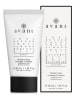 Avant Pielęgnacja do twarzy "Moisture Surge" - 50 ml