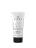 Avant Pielęgnacja do twarzy "Moisture Surge" - 50 ml