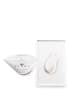 Avant Pielęgnacja do twarzy "Moisture Surge" - 50 ml