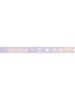 folia PAPER Plakband "Hotfoil Rainbow" meerkleurig - 5x 5 m