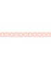 folia PAPER Plakband "Pastel" meerkleurig - 4x 5 m