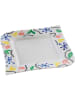 Folia Markery (5 szt.) w różnych kolorach do porcelany