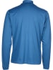 Odlo Fleecejacke "Alagna" in Blau