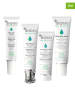 BIOMED 4tlg. Gesichtspflege-Set "Aqua Detox"
