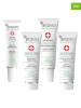 BIOMED 4-delige gezichtsverzorgingsset "First Aid"