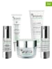 BIOMED 5-delige gezichtsverzorgingsset "Forget Your Age/ Biotox"