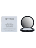 Artdeco Puder "No Color Setting Powder - 1", 12 g