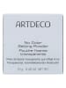 Artdeco Puder "No Color Setting Powder - 1", 12 g