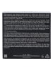 Artdeco Poeder "No Color Setting Powder - 1", 12 g