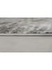 Flair Rugs Teppich in Silber/ Bunt