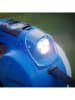 InnovaGoods Smycz w kolorze niebieskim - dł. 400 cm