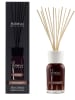 Millefiori Milano Geurstokjes - Sandalo Bergamotto - 500 ml