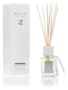 Millefiori Duftstäbchen "Spa & Massage Thai", 250 ml