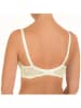 NIKOL DJUMON Push-up-BH in Beige
