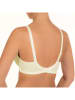 NIKOL DJUMON Bügel-BH in Creme