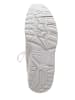 asics Buty sportowe "Gel-Kayano Trainer Knit MT" w kolorze białym