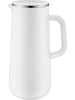 WMF Isoleerkan "Impulse" wit - 1 l