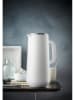 WMF Termos "Impulse" w kolorze białym - 1 l