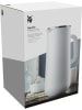 WMF Isolierkanne "Impulse" in Weiß - 1 l