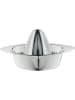 WMF Edelstahl-Zitronenpresse "Gourmet" - Ø 9 cm