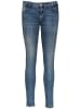 LTB Jeans "Nikole" - Super Skinny fit - in Blau