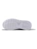 Puma Sneakersy w kolorze czarno-białym