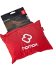 Hamax Regenponcho in Rot