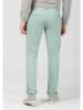 Timezone Chino "Spencer" in Mint
