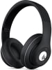 MAGNUSSEN Bluetooth-Over-Ear-Kopfhörer "H1" in Schwarz