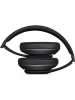 MAGNUSSEN Bluetooth-Over-Ear-Kopfhörer "H1" in Schwarz