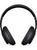 MAGNUSSEN Bluetooth-Over-Ear-Kopfhörer "H1" in Schwarz