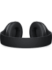MAGNUSSEN Bluetooth-Over-Ear-Kopfhörer "H1" in Schwarz