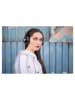 MAGNUSSEN Bluetooth-Over-Ear-Kopfhörer "H1" in Schwarz