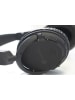 MAGNUSSEN Słuchawki nauszne Bluetooth "H3" w kolorze czarnym