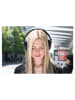 MAGNUSSEN Bluetooth over-ear hoofdtelefoon "H3" zwart
