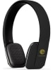 MAGNUSSEN Bluetooth-On-Ear-Kopfhörer "H4" in Schwarz