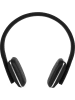 MAGNUSSEN Słuchawki nauszne Bluetooth "H4" w kolorze czarnym