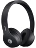 MAGNUSSEN On-ear hoofdtelefoon "W1" zwart