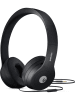MAGNUSSEN On-ear hoofdtelefoon "W1" zwart