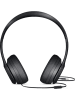 MAGNUSSEN On-ear hoofdtelefoon "W1" zwart