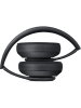 MAGNUSSEN On-ear hoofdtelefoon "W1" zwart