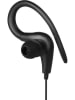 MAGNUSSEN In-ear hoofdtelefoon "W3" zwart
