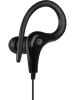MAGNUSSEN In-ear hoofdtelefoon "W3" zwart