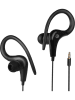 MAGNUSSEN In-Ear-Kopfhörer "W3" in Schwarz