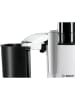 Bosch Kleingeräte Entsafter "VitaJuice 2" in Weiß/ Anthrazit - 700 W