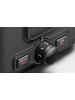 Bosch Toaster "Kompakt" in Schwarz