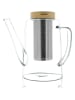 Ogo Living Teekanne - 1,2 l