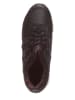 asics Sneakersy "Gel Lyte III" w kolorze czarnym