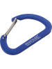 Regatta Karabiner in Blau