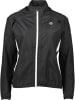 Dare 2b 2in1-Windbreaker "Rebound" in Schwarz